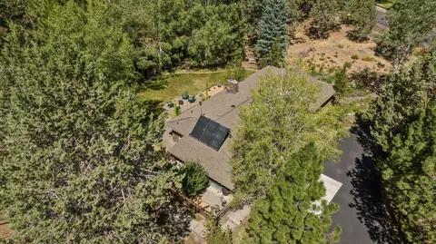 63379 Silverado Dr, Bend, OR 97703 photo 68