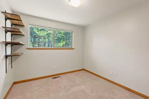 63379 Silverado Dr, Bend, OR 97703 photo 29