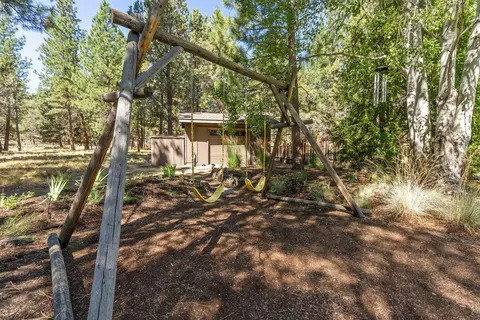 63379 Silverado Dr, Bend, OR 97703 photo 53