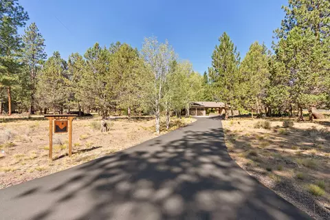 63379 Silverado Dr, Bend, OR 97703 photo 62