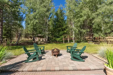 63379 Silverado Dr, Bend, OR 97703 photo 37