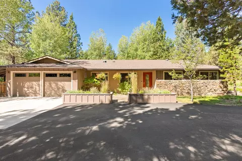 63379 Silverado Dr, Bend, OR 97703