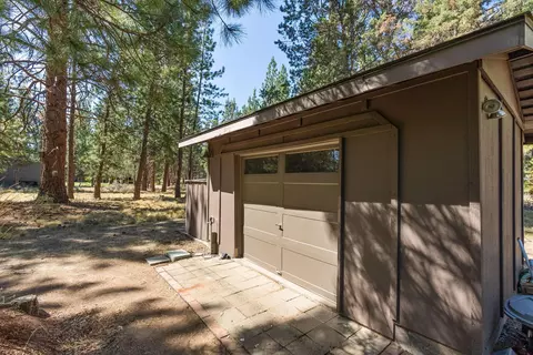63379 Silverado Dr, Bend, OR 97703 photo 57