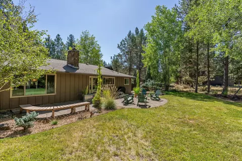 63379 Silverado Dr, Bend, OR 97703 photo 44