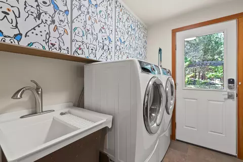 63379 Silverado Dr, Bend, OR 97703 photo 35