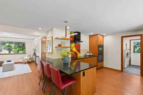 63379 Silverado Dr, Bend, OR 97703 photo 16