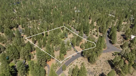 63379 Silverado Dr, Bend, OR 97703 photo 71