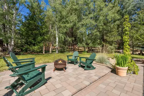 63379 Silverado Dr, Bend, OR 97703 photo 38