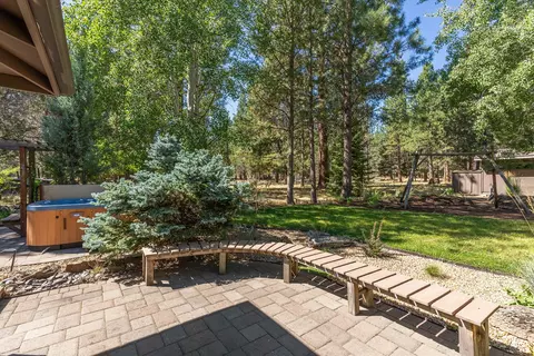 63379 Silverado Dr, Bend, OR 97703 photo 41