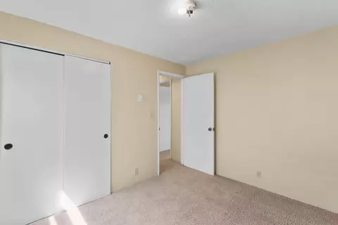 Bedroom - 431 Elm St, Phoenix, OR 97535 photo 4 of 4