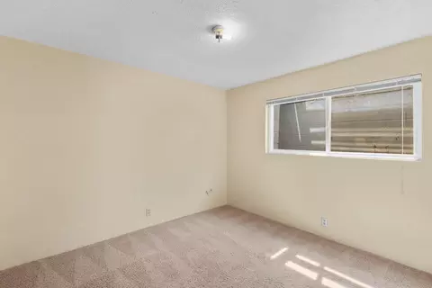 Bedroom - 431 Elm St, Phoenix, OR 97535 photo 3 of 4