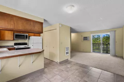 Other - 431 Elm St, Phoenix, OR 97535 photo 3 of 4