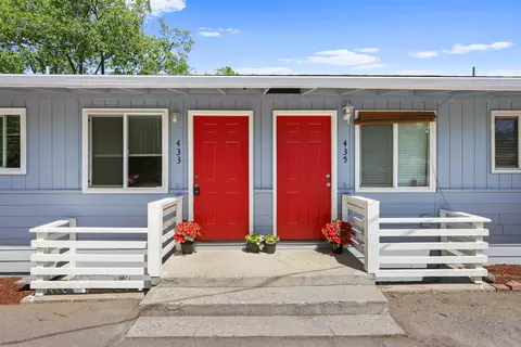 Other - 431 Elm St, Phoenix, OR 97535 photo 2 of 4