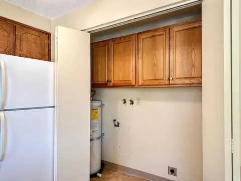Other - 431 Elm St, Phoenix, OR 97535 photo 4 of 4