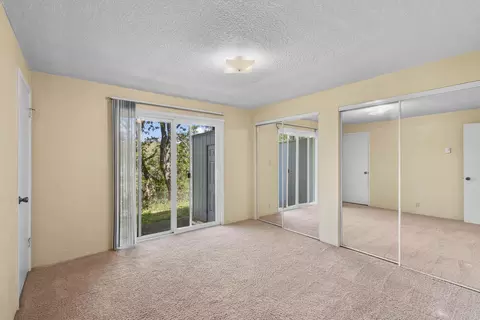 Bedroom - 431 Elm St, Phoenix, OR 97535 photo 1 of 4