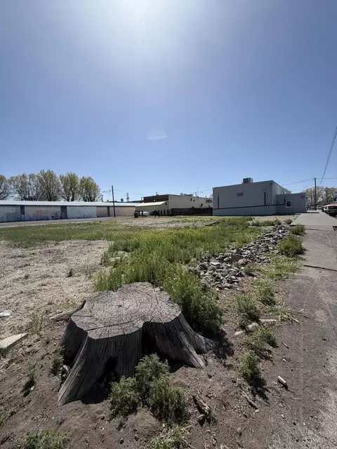 135 N Washington St, Merrill, OR 97633 photo 5