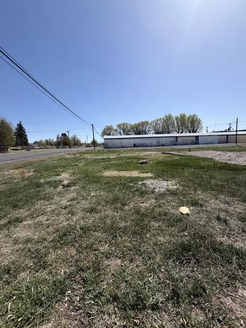 135 N Washington St, Merrill, OR 97633 photo 8