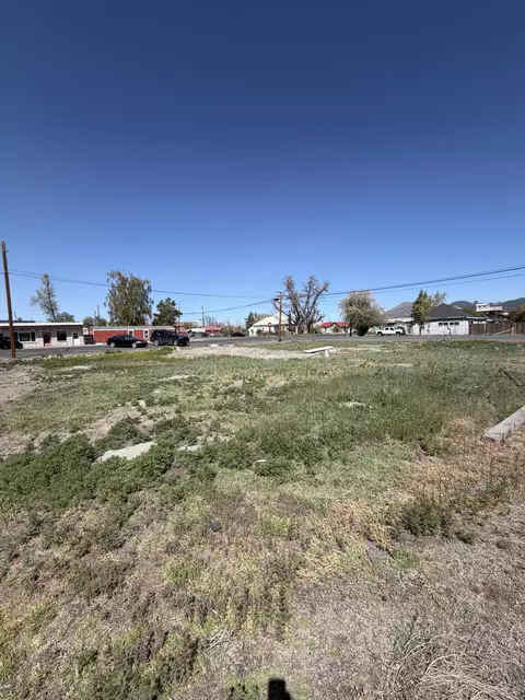 135 N Washington St, Merrill, OR 97633 photo 7