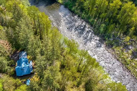 View/Area - 58200 E Marmot Rd, Sandy, OR 97055 photo 6 of 10