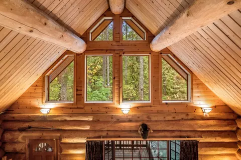 Other - 58200 E Marmot Rd, Sandy, OR 97055 photo 6 of 6