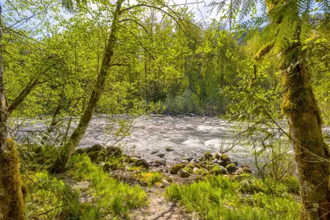 View/Area - 58200 E Marmot Rd, Sandy, OR 97055 photo 5 of 10
