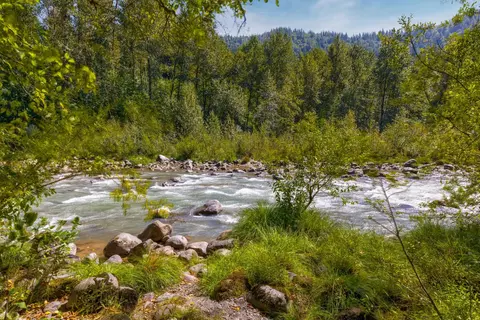 View/Area - 58200 E Marmot Rd, Sandy, OR 97055 photo 8 of 10