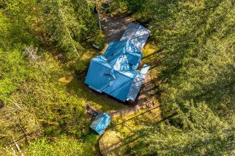 View/Area - 58200 E Marmot Rd, Sandy, OR 97055 photo 7 of 10