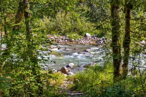 View/Area - 58200 E Marmot Rd, Sandy, OR 97055 photo 9 of 10