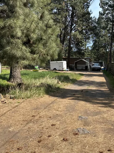 19375 Indian Summer Rd, Bend, OR 97702