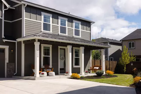 63220 NW Red Butte Ct, Bend, OR 97703