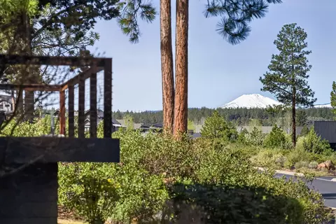 Other - 61422 Meeks Trl, Bend, OR 97702 photo 2 of 9