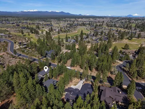 View/Area - 61422 Meeks Trl, Bend, OR 97702 photo 1 of 2