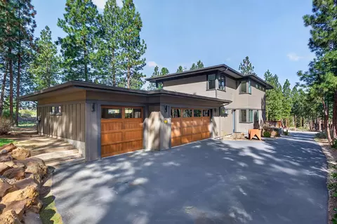 Exterior - 61422 Meeks Trl, Bend, OR 97702 photo 2 of 4