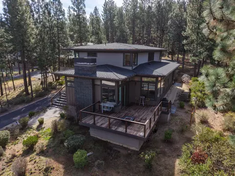 Other - 61422 Meeks Trl, Bend, OR 97702 photo 1 of 9