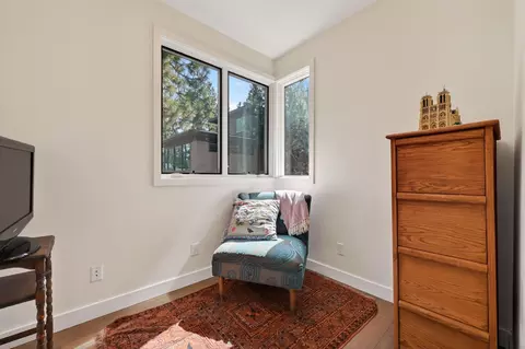 Other - 61422 Meeks Trl, Bend, OR 97702 photo 8 of 9
