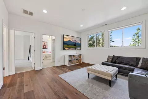 Other - 61422 Meeks Trl, Bend, OR 97702 photo 5 of 9