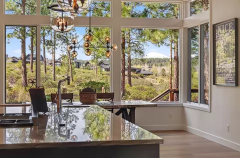 Kitchen - 61422 Meeks Trl, Bend, OR 97702 photo 4 of 4