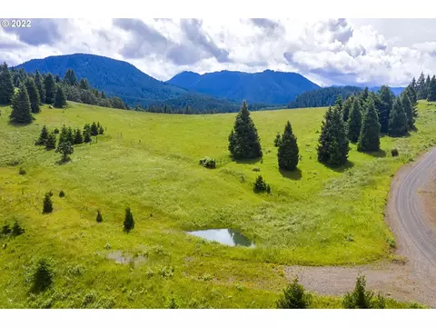 bugle loop, Oakridge, OR 97463