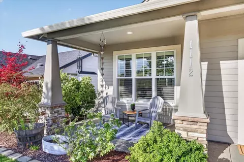 1112 Stanford Ave, Medford, OR 97504
