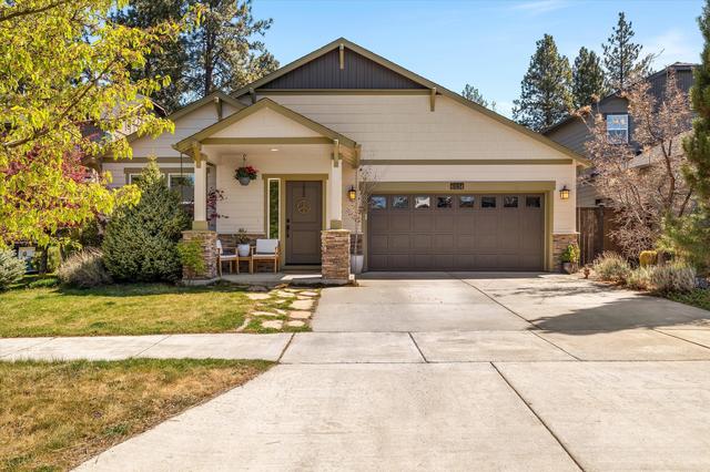 61134 Montrose Pass St, Bend, OR 97702