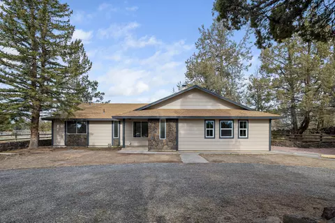 7203 NW Westwood Ln, Terrebonne, OR 97760