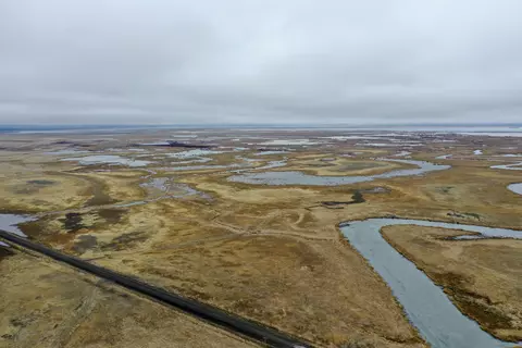 lawen road, Burns, OR 97720