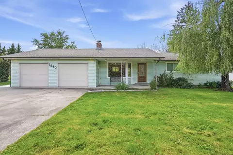 1640 Southgate Way, Grants Pass, OR 97527