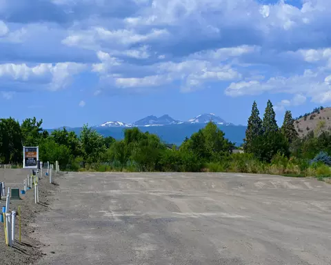 21501 Oconnor Way, Bend, OR 97701 photo 4