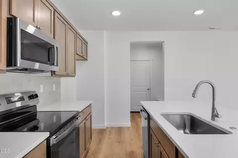 Other - 21499 Oconnor Way, Bend, OR 97701 photo 1 of 2