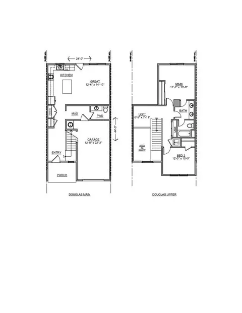 21499 Oconnor Way, Bend, OR 97701 photo 2