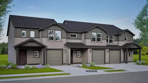 21499 Oconnor Way, Bend, OR 97701