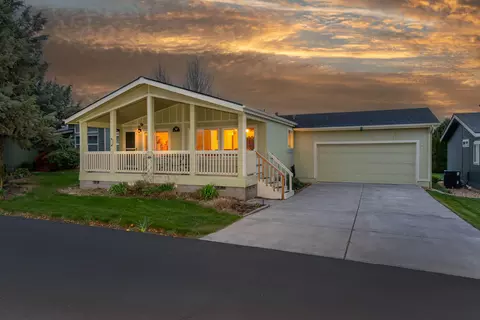 1188 NE 27th St UNIT 131, Bend, OR 97701