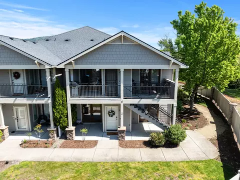 1280 Ashford Way #2, Medford, OR 97504