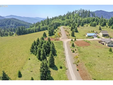 bugle loop, Oakridge, OR 97463 photo 4